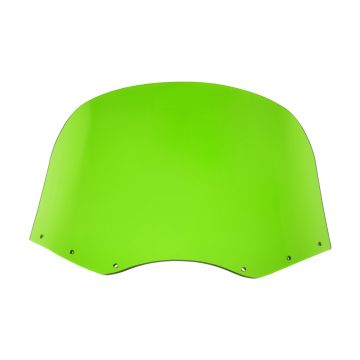 Green 11