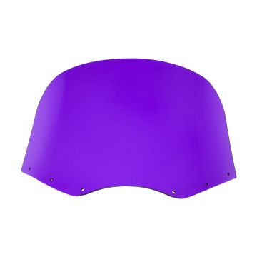 Purple 11