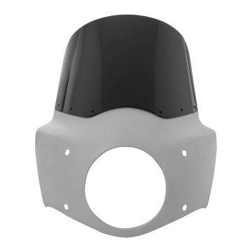 Outer Fairings for Road King - Outer Fairings - Fairings & Fenders