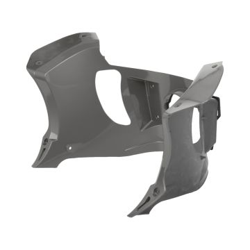 Unpainted Inner Fairing for Harley® Low Rider ST