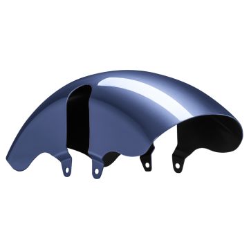 Big Blue Pearl 18
