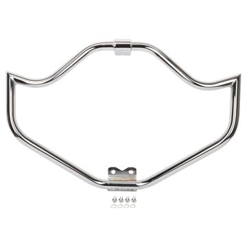 Sportster Havoc Chrome Engine Guard from HOGWORKZ