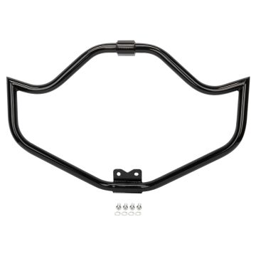 Sportster Havoc Black Engine Guard from HOGWORKZ