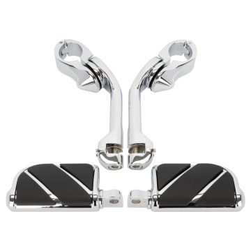 hogworkz footpegs