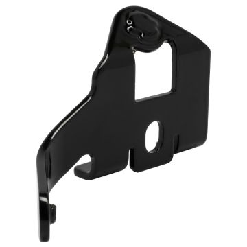 Harley® Freewheeler Engine Guard Mounting Bracket for '15-'24 FLRT from HOGWORKZ®