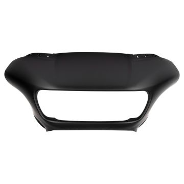 Unpainted Harley® Road Glide Outer Fairing for '15-'24 from HOGWORKZ®