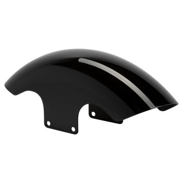 Vivid Black 21