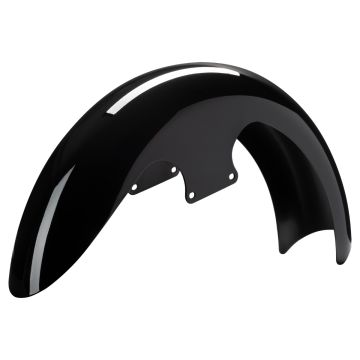 Vivid Black 21