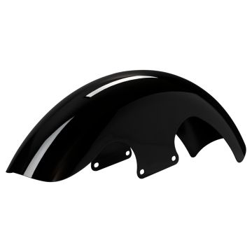 Vivid Black 21