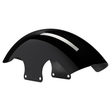Vivid Black 21