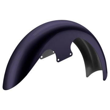Purple Abyss Denim 19