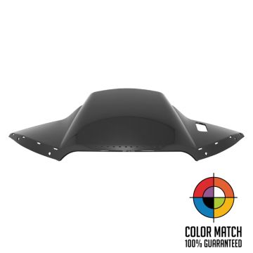  Inner Fairing Air Duct for Harley® Road Glide FLTR '15-'23 front