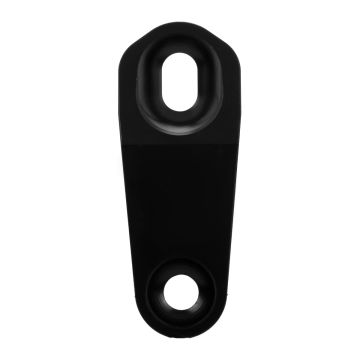 Headlight Relocation bracket for Harley® Sportster XL