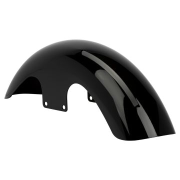 Vivid Black 21