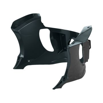 Iron Horse Metallic Inner Fairing for Harley® Low Rider ST