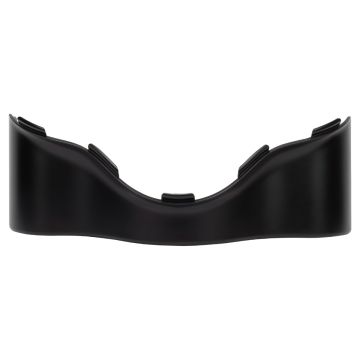 Unpainted Outer Fairing Skirt for Harley® Touring from HOGWORKZ