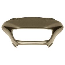 Olive Gold Harley® Road Glide Outer Fairing for '15-'24