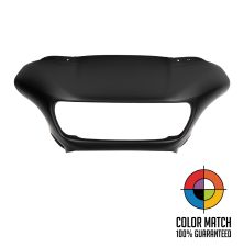 Color Matched Harley® Road Glide Outer Fairing for '15-'24 from HOGWORKZ®