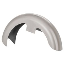 Sand Dune 19" Wrapped Front Fender for Harley® Touring '14-'23