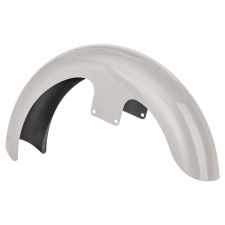 Sand Dune 21" Wrapped Front Fender for Harley® Touring '14-'23