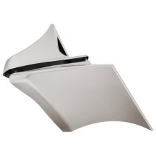 Sand Dune Scoop Daddy Stretched Side Covers for Harley® Touring