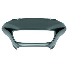 Spruce Harley® Road Glide Outer Fairing for '15-'24