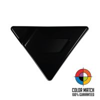 Color Matched Hardline Side Covers for Harley® Touring