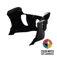 Color Match Inner Fairing for Harley® Low Rider ST