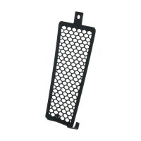 HOGWORKZ® Oil Cooler Grill Guard for Harley® Softail M8