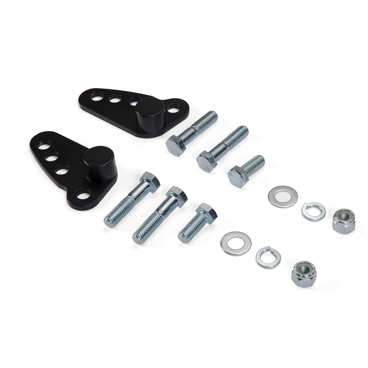 Rear Suspension Lowering Link Kit For HARLEY PAN AMERICA 1250 S PA1250 2020-2022
