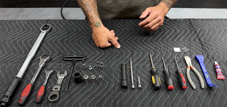 1._Tools_needed