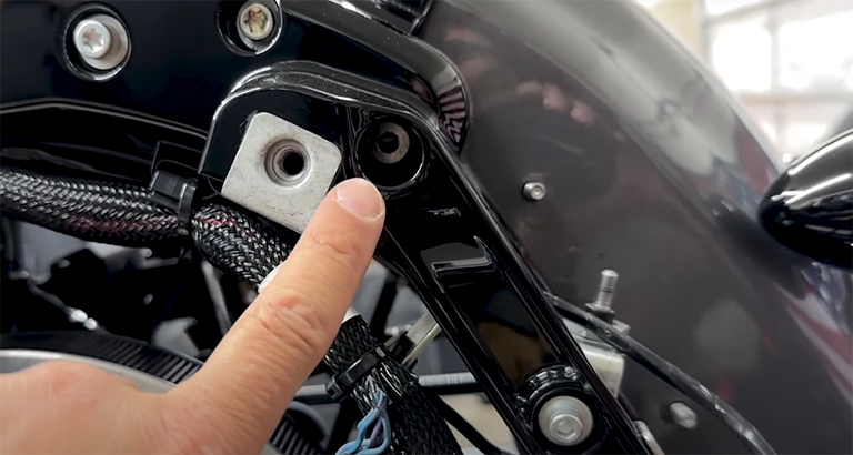 3._saddlebag_nut_2