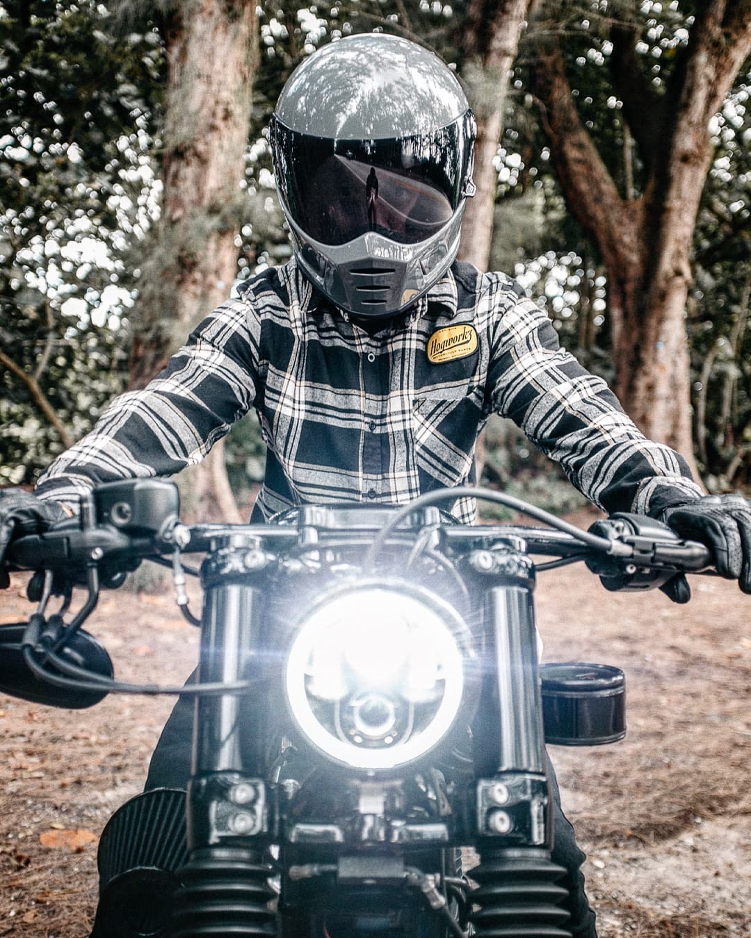 48_flannel