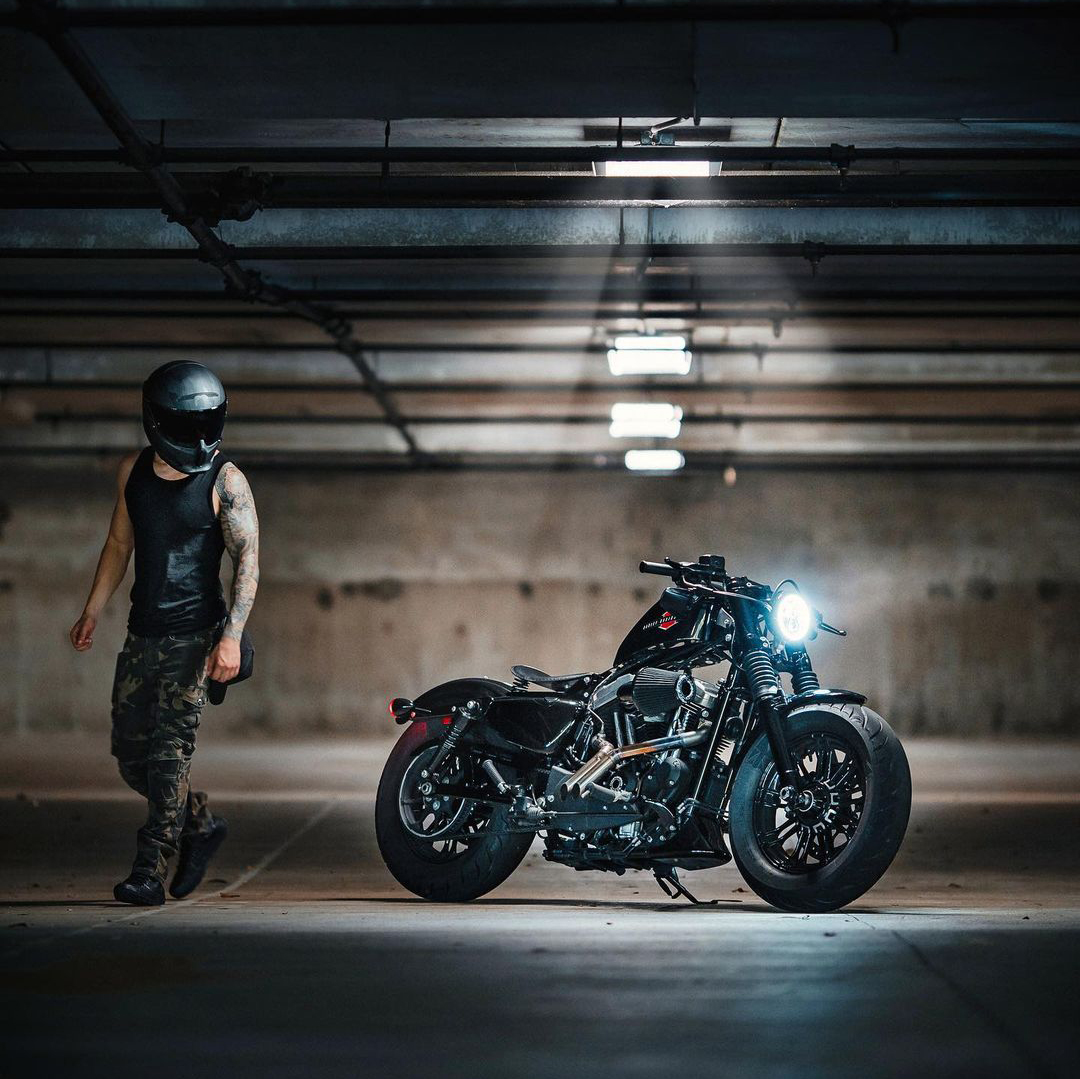 48_garage_2
