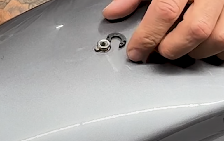 6._seat_nut_washer