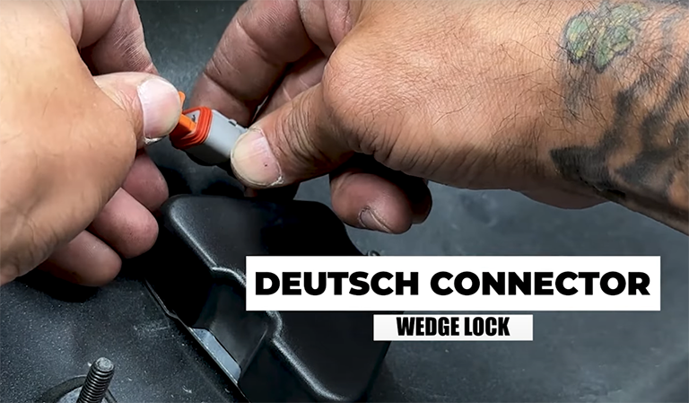 6.connection_gasket