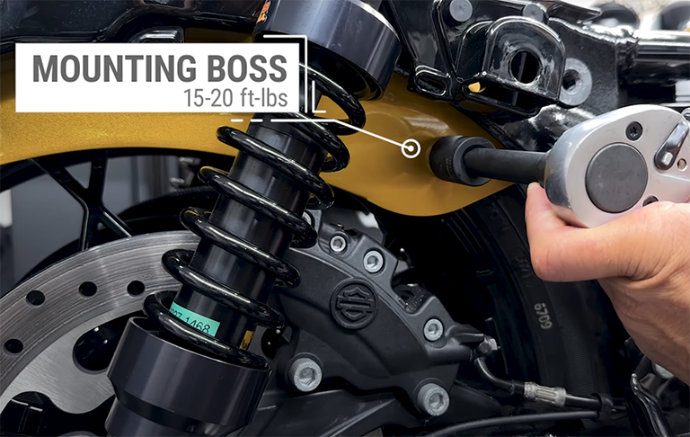 7._mounitng_boss_torque