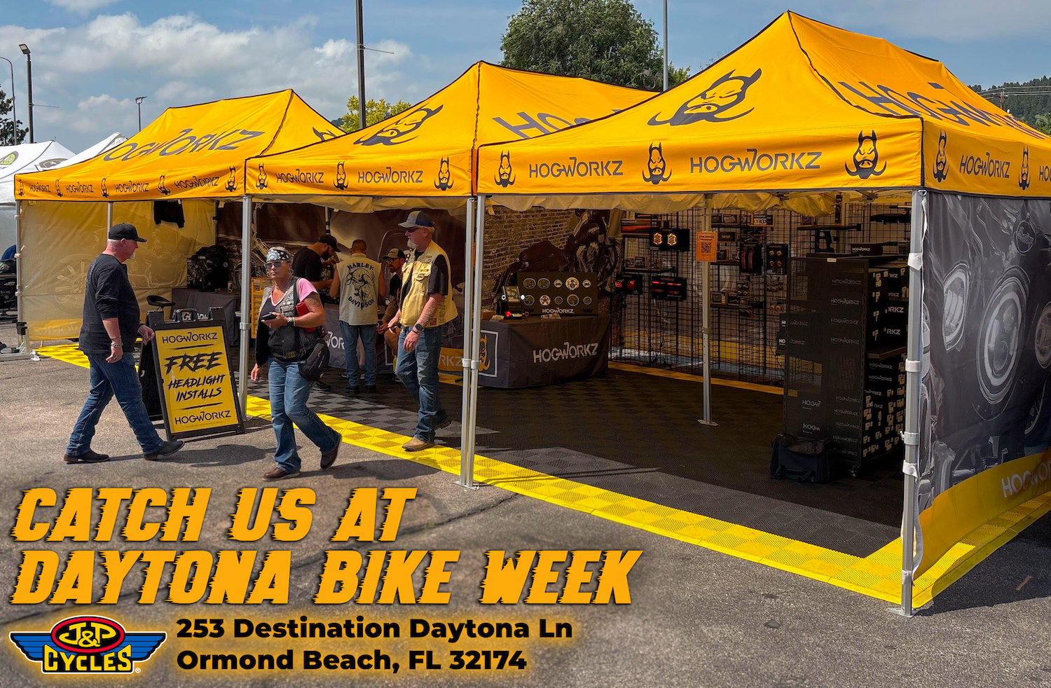Come_See_Us_in_Daytona_copy