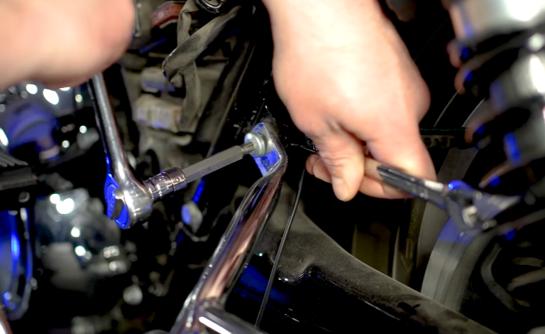 QQ20260202-152040