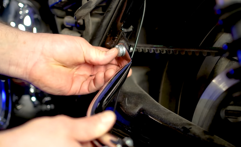 QQ20260202-152338