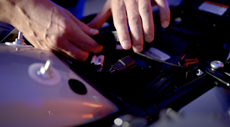 Screenshot_2025-02-14_at_1.19.29_PM