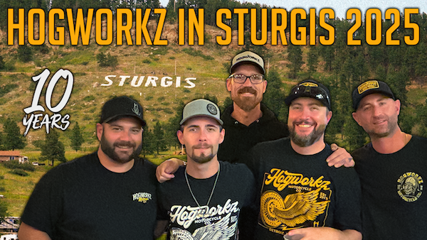 Sturgis_2025