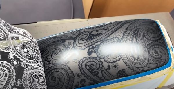lid_bandanna_1