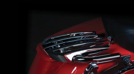 luggage_racks_445_x_245_2_5