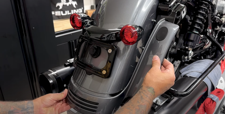 rear_fender_removal_1