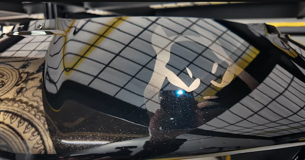 rg_fairing_front_1
